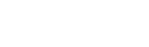 米兰网页版-米兰MILAN(中国)
米兰网页版-米兰MILAN(中国)